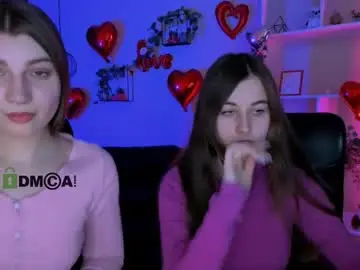 Chaturbate Best live sex cam show of lilith_diva