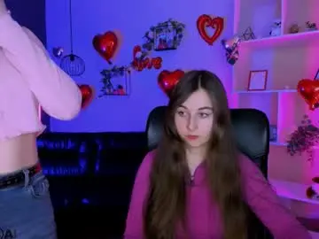 Chaturbate Free Live Porn of lilith_diva