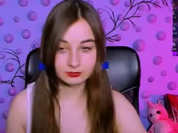 Chaturbate Free Porn Cam of lilith_diva