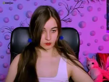 Chaturbate Sex Chat of lilith_diva