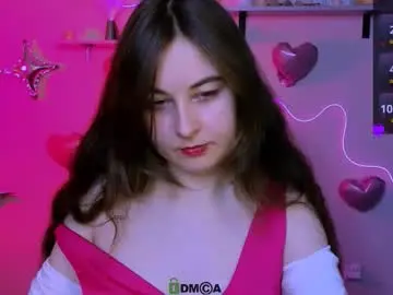 Chaturbate Watch Live Sex Cams of lilith_diva