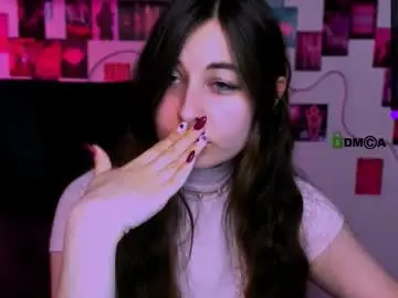 Chaturbate Free Porn Cam of lilith_diva