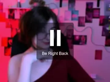 Chaturbate Private Sex Chat of lilith_diva