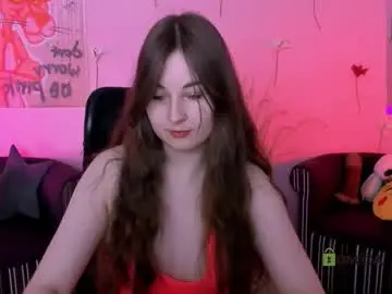 Chaturbate Free Live Porn of lilith_diva