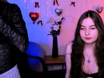 Chaturbate Watch Live Sex Cams of lilith_diva