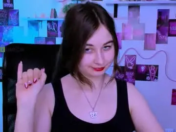 Chaturbate Free Porn Cam of lilith_diva