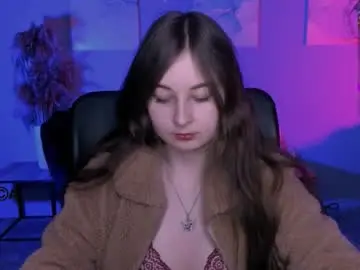 Chaturbate Live Porn of lilith_diva