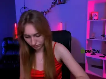 Chaturbate Adult Webcam of lilith_diva