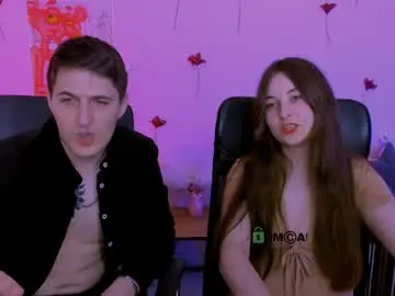 Chaturbate Adult Webcams of lilith_diva