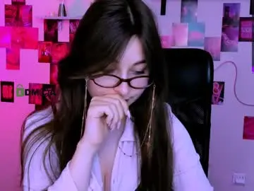 Chaturbate Free Live Porn of lilith_diva