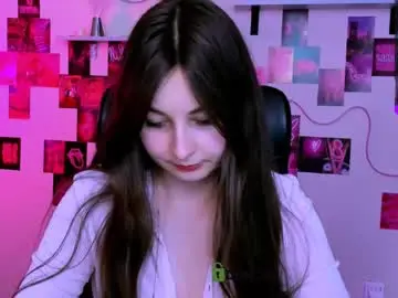 Chaturbate Live Porn of lilith_diva