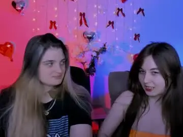 Chaturbate Best Webcam of lilith_diva