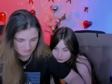 Chaturbate Nude Webcam of lilith_diva