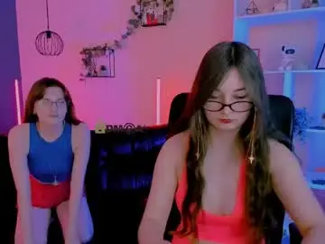 Chaturbate Best live sex cam show of lilith_diva