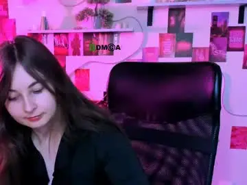 Chaturbate Free Live Porn of lilith_diva