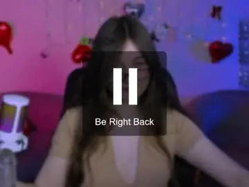 Chaturbate Adult Webcams of lilith_diva