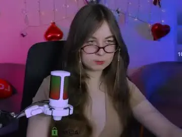 Chaturbate Adult Webcams of lilith_diva