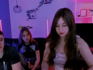 Chaturbate Live Porn of lilith_diva