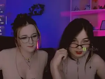 Chaturbate Free Live Porn of lilith_diva