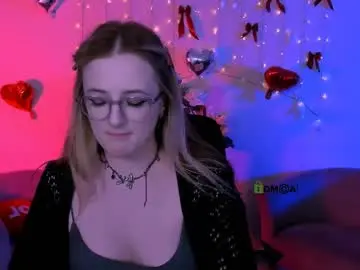Chaturbate Adult Webcam of lilith_diva