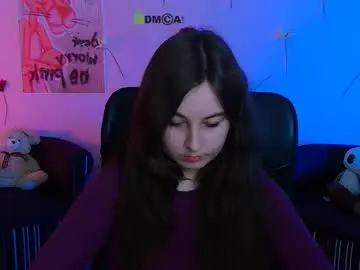 Chaturbate Live Porn of lilith_diva