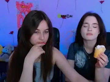 Chaturbate Best Webcam of lilith_diva