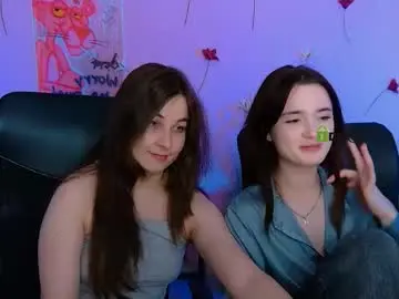 Chaturbate Free Porn Cam of lilith_diva