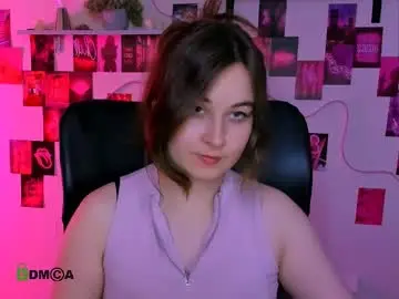 Chaturbate Adult Video Chat of lilith_diva