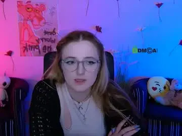Chaturbate Adult Webcam of lilith_diva