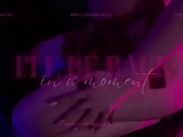 Chaturbate Adult Webcam of lilith_diva