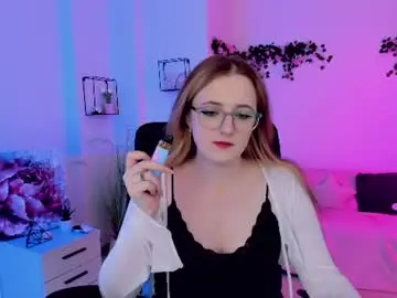 Chaturbate Sex Chat of lilith_diva