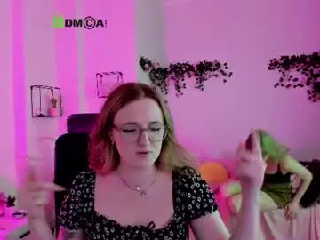 Chaturbate Free Live Porn of lilith_diva