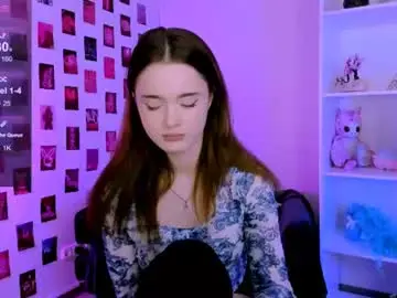 Chaturbate Sex Cam of lilith_diva
