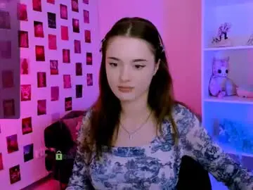 Chaturbate Adult Webcams of lilith_diva