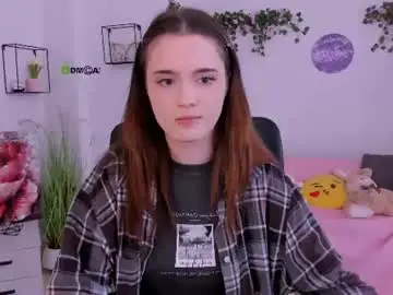 Chaturbate Best live sex cam show of lilith_diva