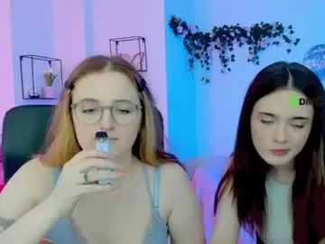 Chaturbate Live Sex of lilith_diva