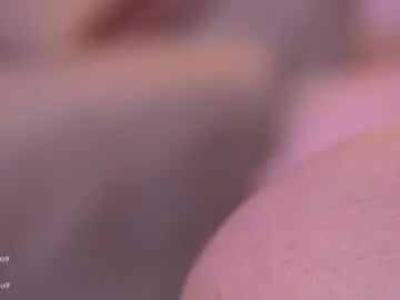 Chaturbate Adult Webcams of lilith_gray9