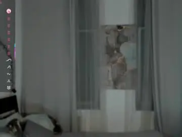 Chaturbate Adult Webcams of little_anitta