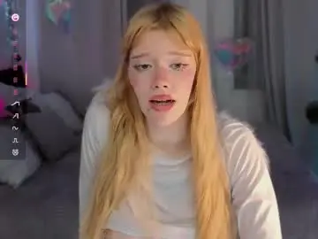 Chaturbate Adult Video Chat of little_anitta