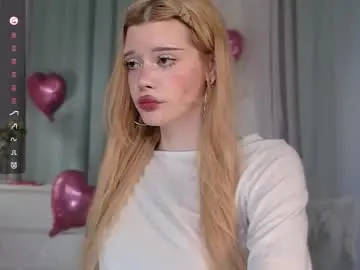 Chaturbate Private Sex Chat of little_anitta