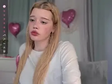 Chaturbate Live Sex of little_anitta