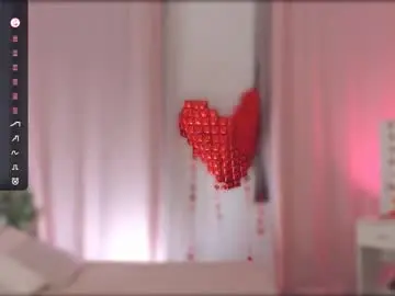 Chaturbate Free Live Porn of little_anitta