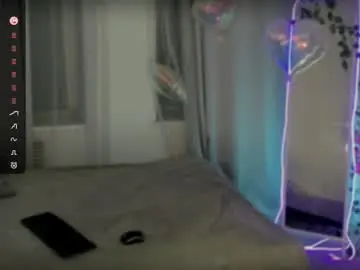 Chaturbate Live Porn of little_anitta