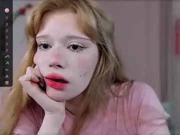 Chaturbate Watch Live Sex Cams of little_anitta