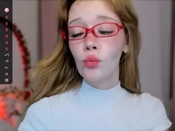 Chaturbate Live Sex of little_anitta