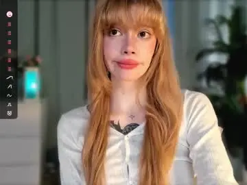 Chaturbate Best live sex cam show of little_anitta