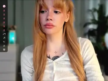 Chaturbate Private Sex Chat of little_anitta