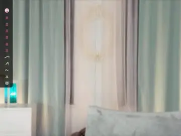 Chaturbate Live Sex of little_anitta