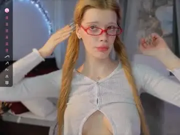 Chaturbate Best live sex cam show of little_anitta