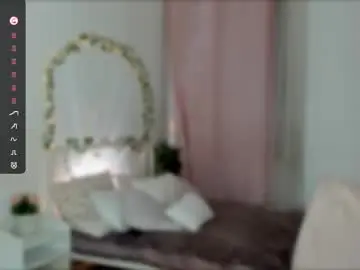 Chaturbate Live Porn of little_anitta